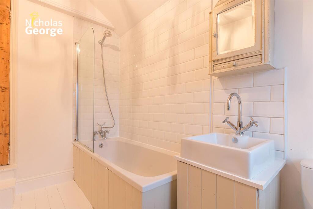 Additional image 11 of Holly Place, Selly Park, B29 7LZ