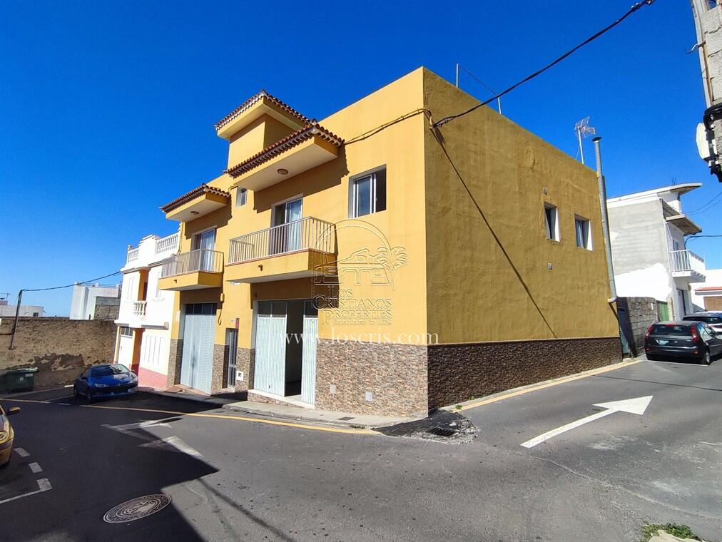 Main image of property: Guia de Isora, Tenerife, Canary Islands