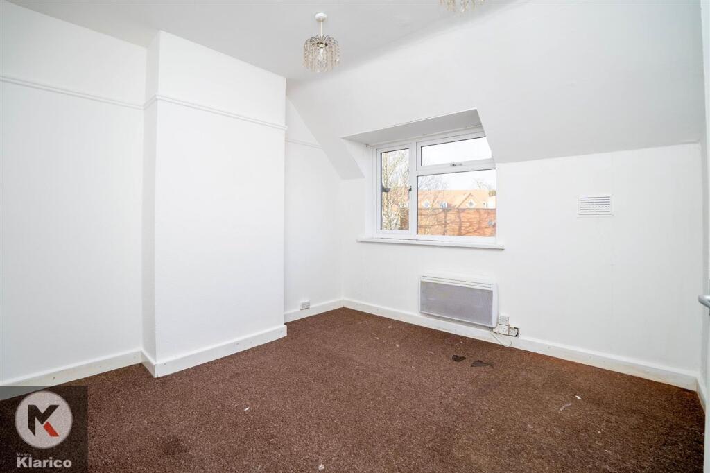 Additional image 5 of Westley Road, Birmingham, B27