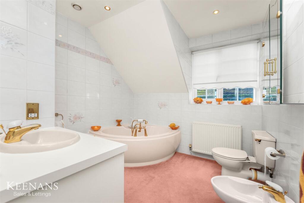 Additional image 46 of Allsprings Close, Great Harwood, Blackburn