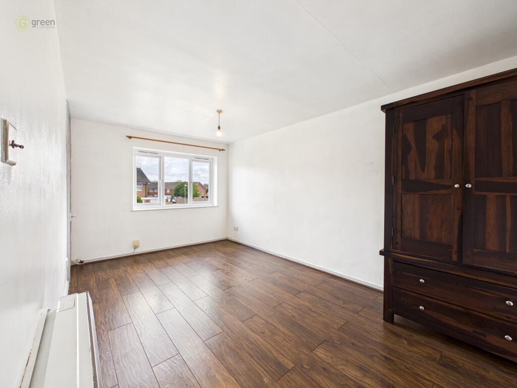 Cheswood Drive, Sutton Coldfield, B76 photo 5