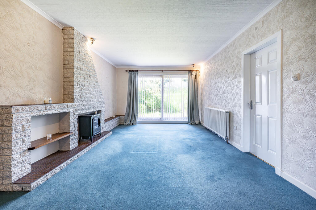 House in Glasgow - View 4