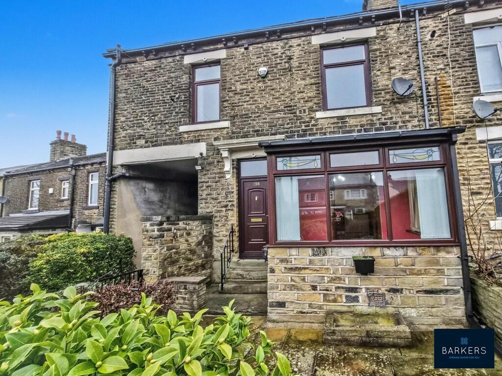 Main image of property: South View Road, East Bierley