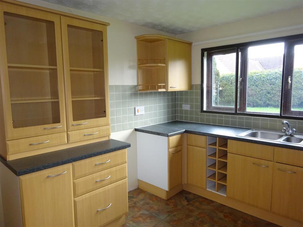 House in West Suffolk, Wilde Street - View 3