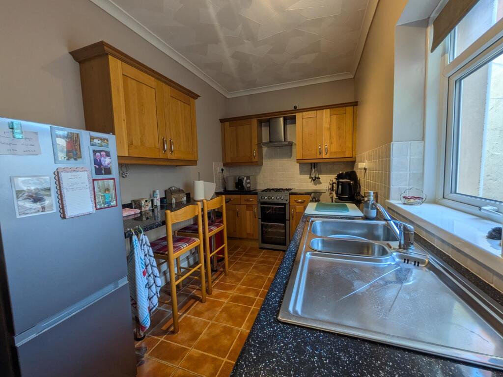 House in Cardiff - View 5