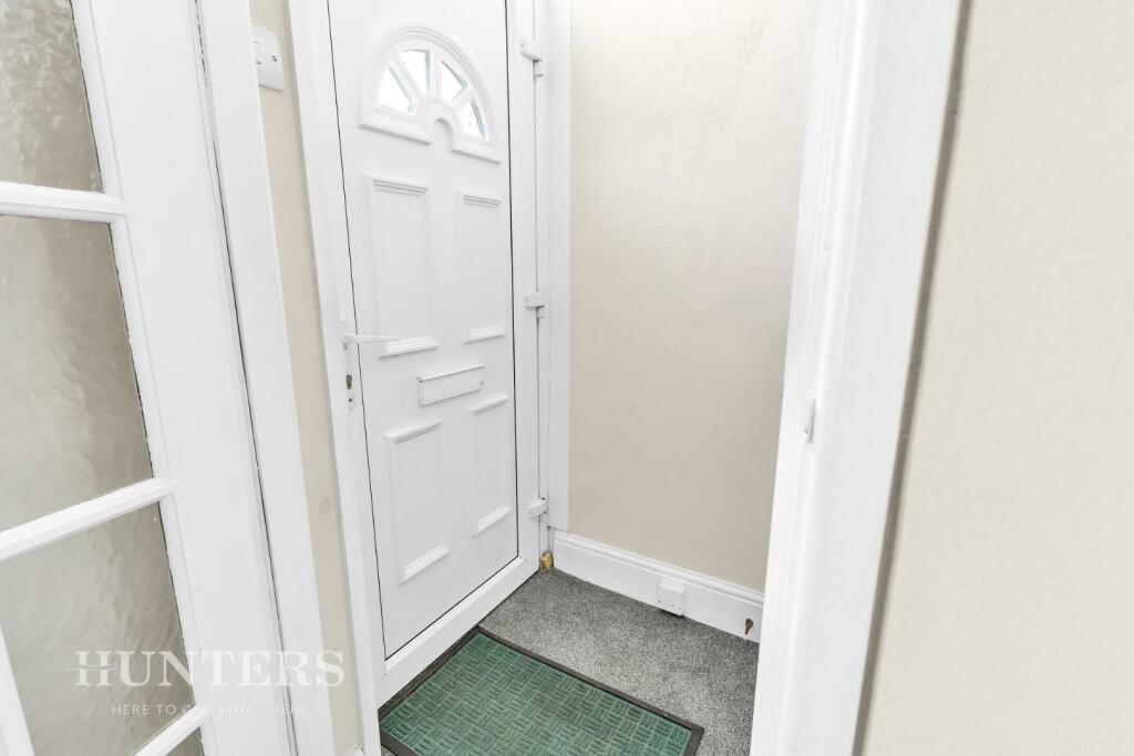 House in Rochdale, Caldermoor - View 2