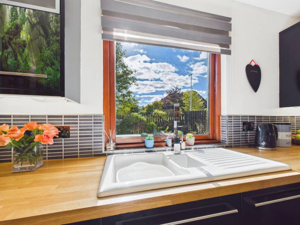 Additional image 6 of Fairway Avenue, Inverurie, AB51