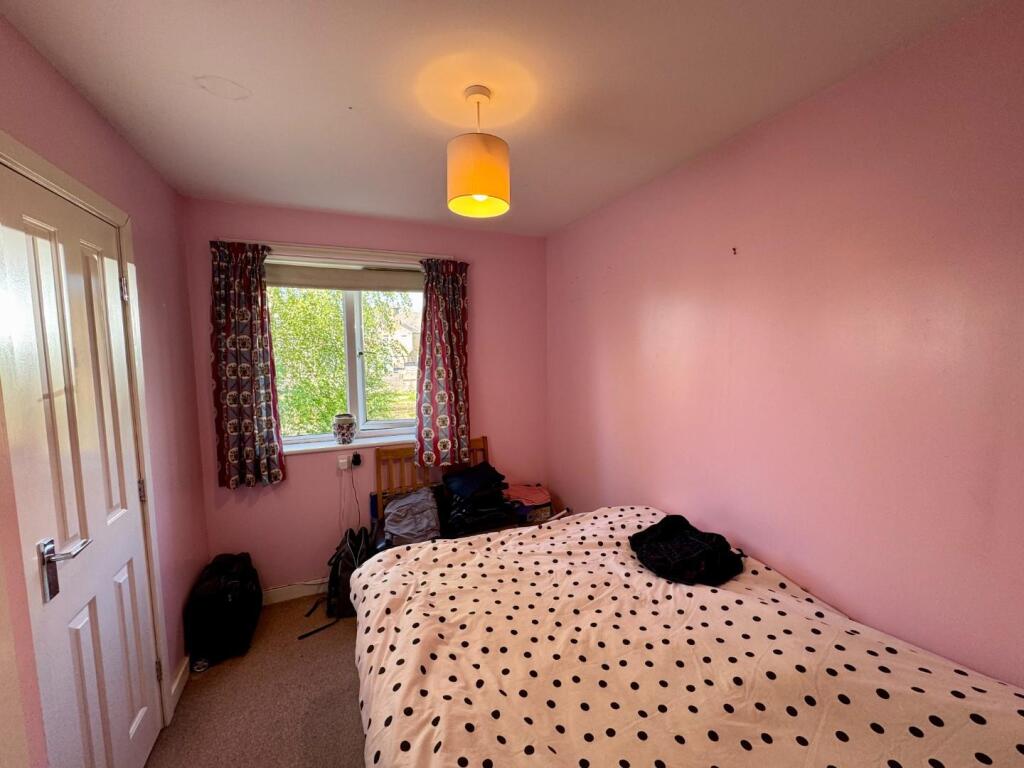 Straight Mile Court, Burnley - View 6
