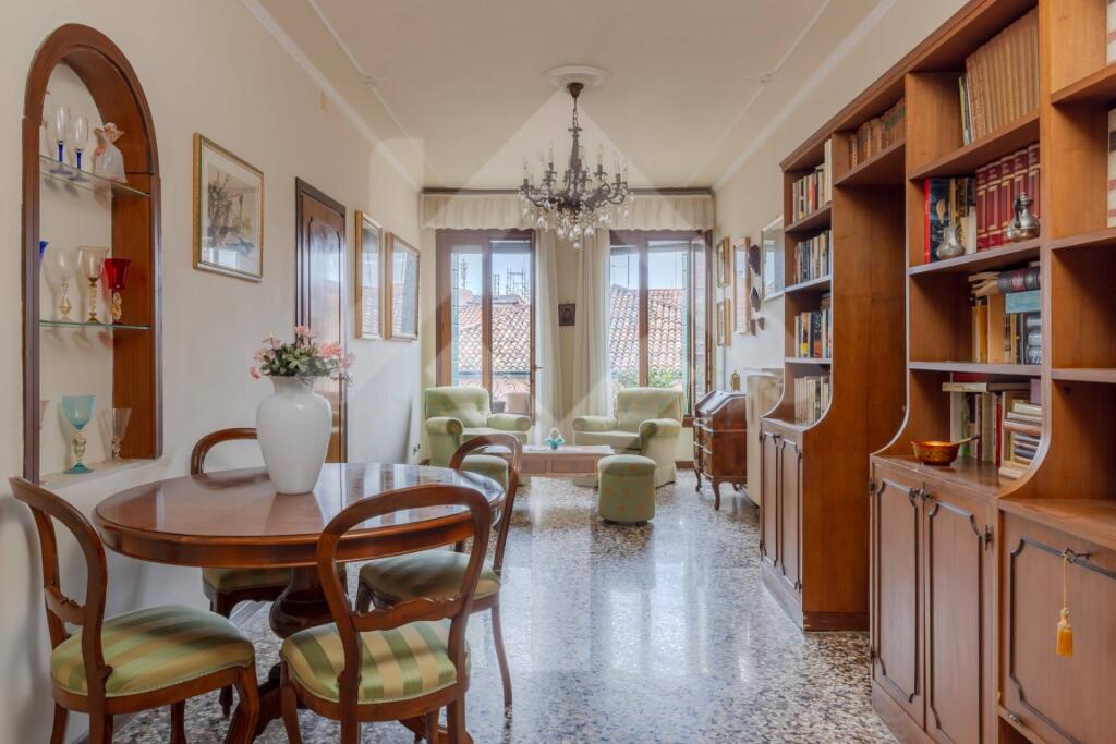 Main image of property: Veneto, Venice, Venice