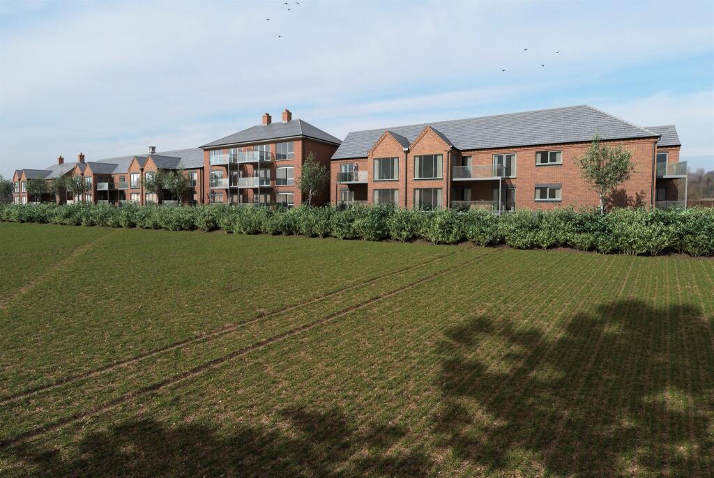 Additional image 11 of Hatfield Court, Tamworth