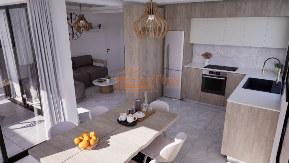 Main image of property: Famagusta, Deryneia