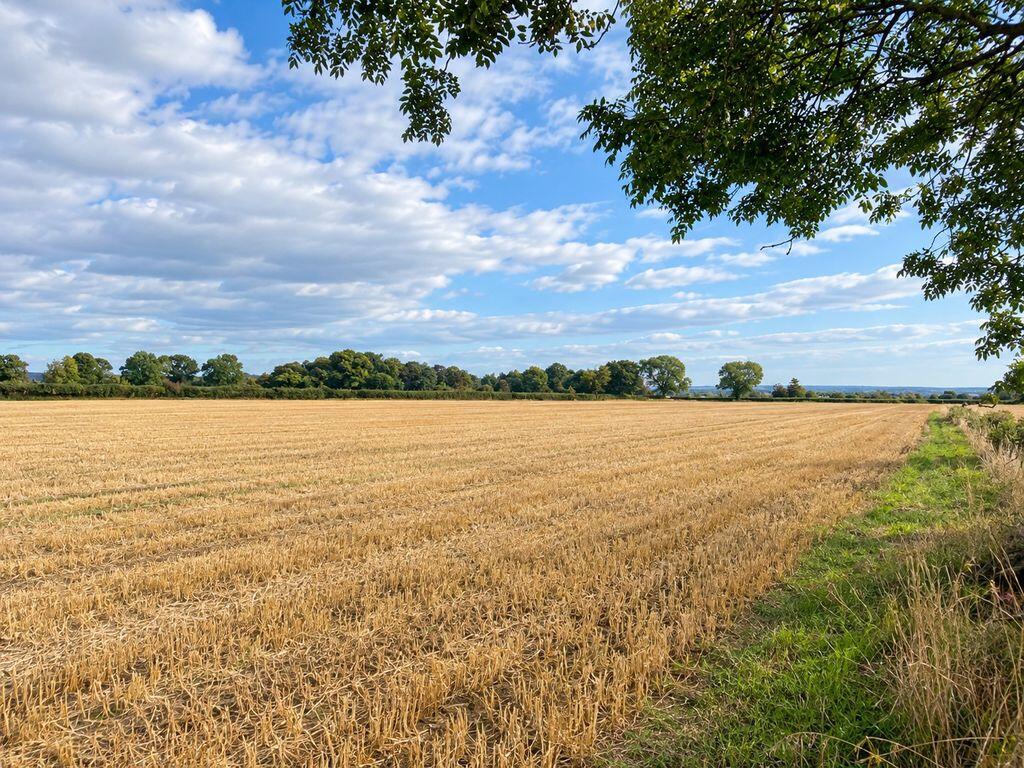 Main image of property: Great Barugh, Malton