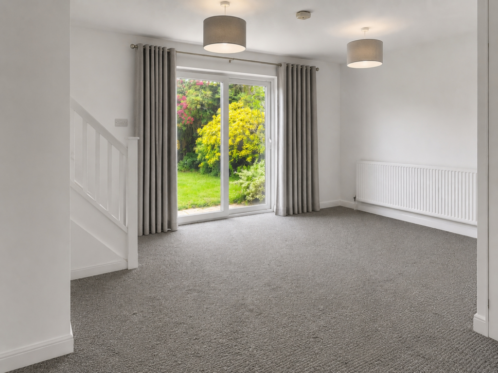 Main image of property: Ash Walk, Brentry, Bristol, BS10