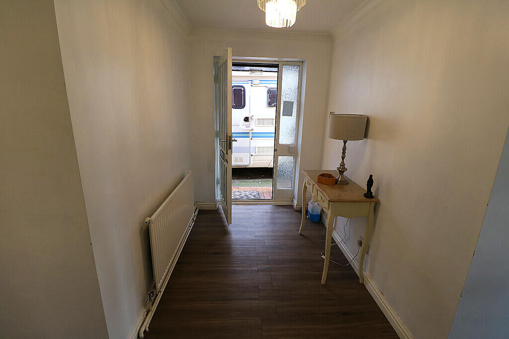 House in Doncaster - View 5