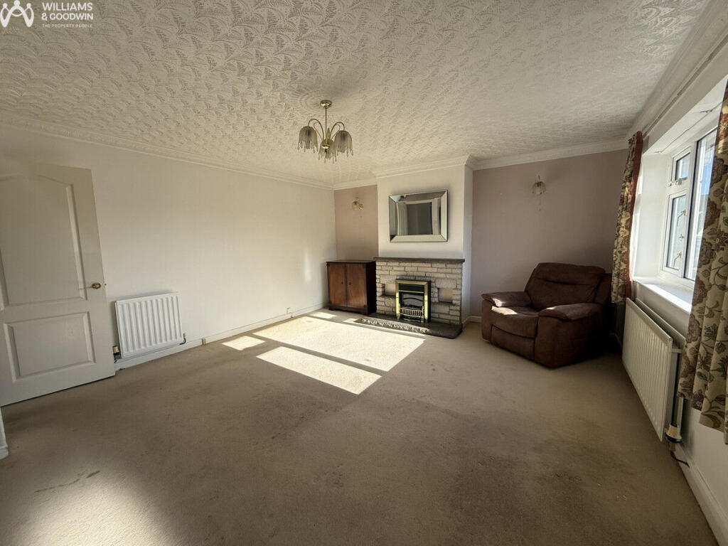 Penbodeistedd, Llanfechell, Anglesey, LL68 photo 4