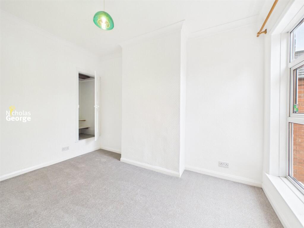 Additional image 18 of Highbury Road, Kings Heath, Birmingham, B14