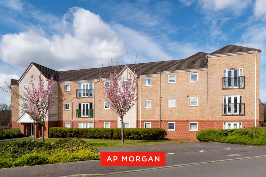 Additional image 10 of Sandringham Road, Yardley Wood, Birmingham, West Midlands, B14