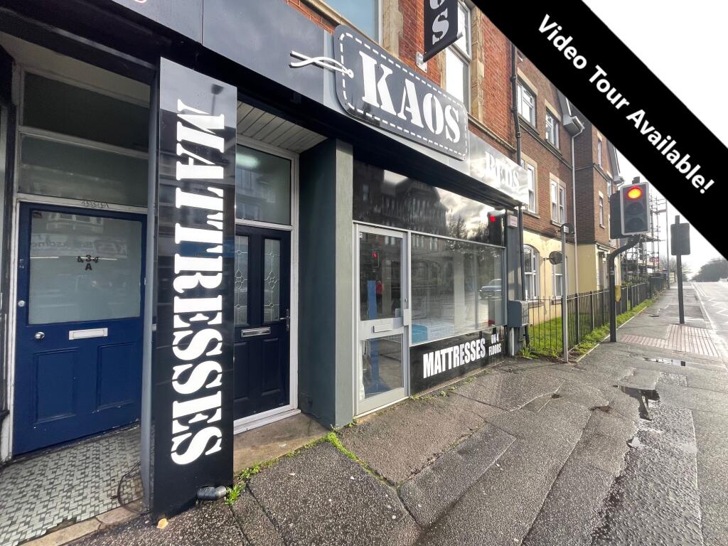 Additional image 3 of Poole Road, Branksome, POOLE