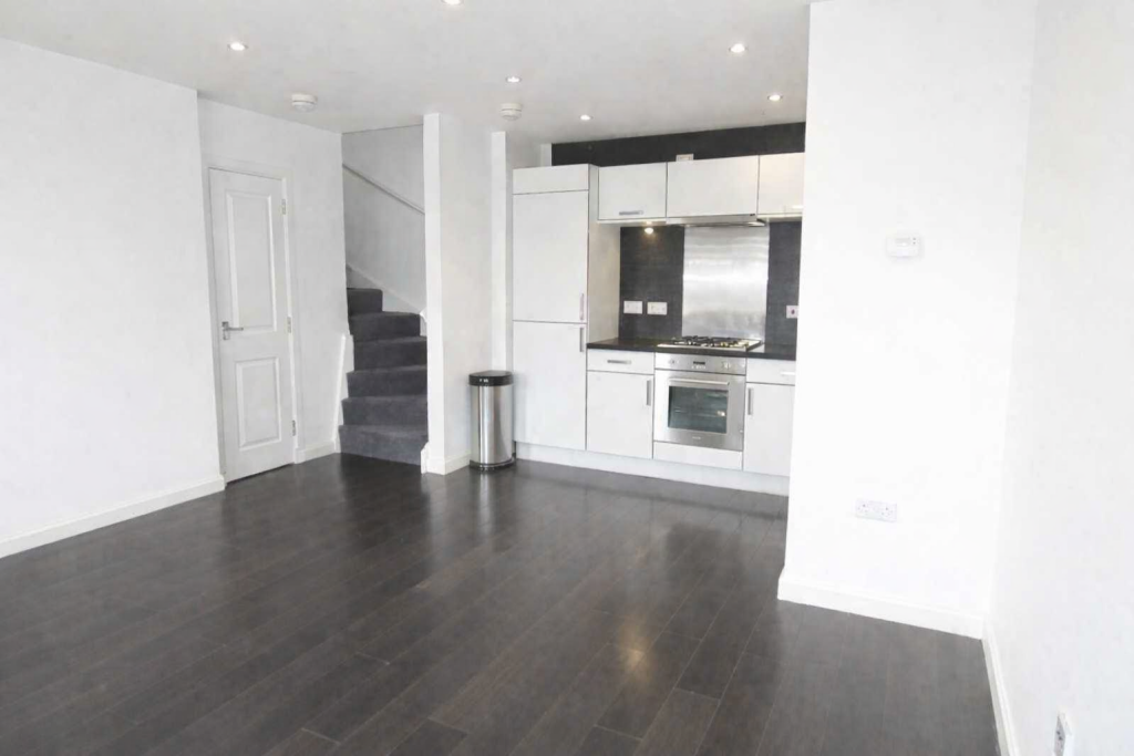 Additional image 4 of Whitehills Square, Aberdeen, AB12