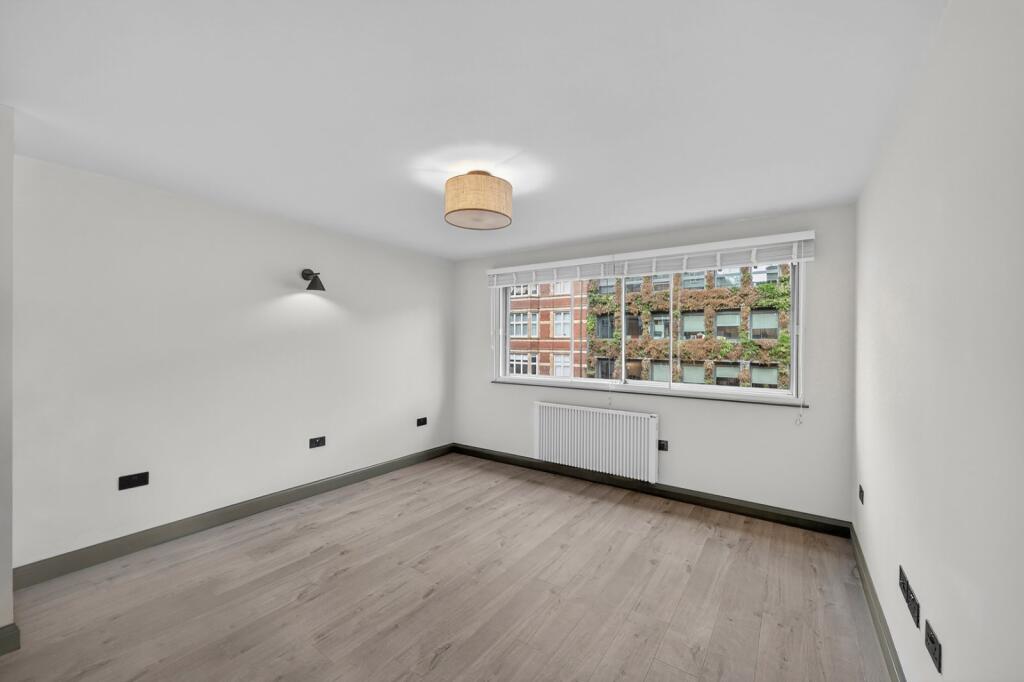 Main image of property: Hamilton House, 
81 Southampton Row, WC1B