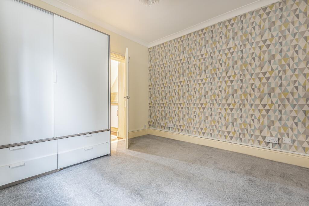 Howard Road, Bromley, Kent, BR1 photo 5
