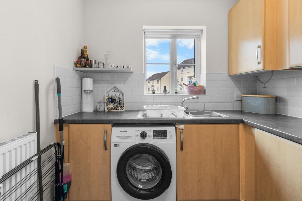 House in Weston-super-Mare, North Somerset - View 4