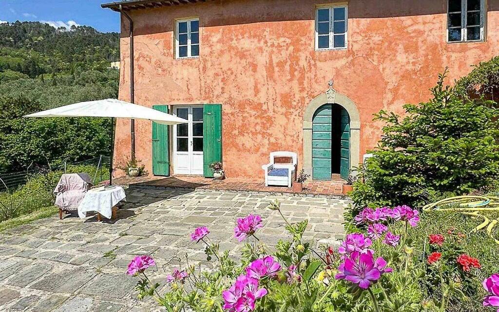 Main image of property: Lucca, Lucca, Tuscany
