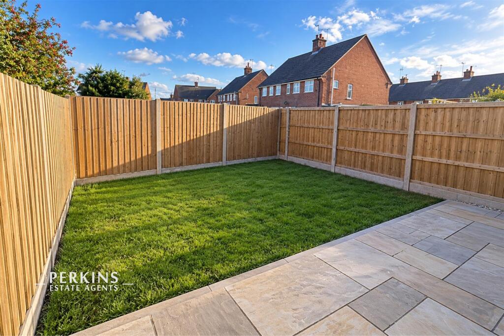 Property photo 7