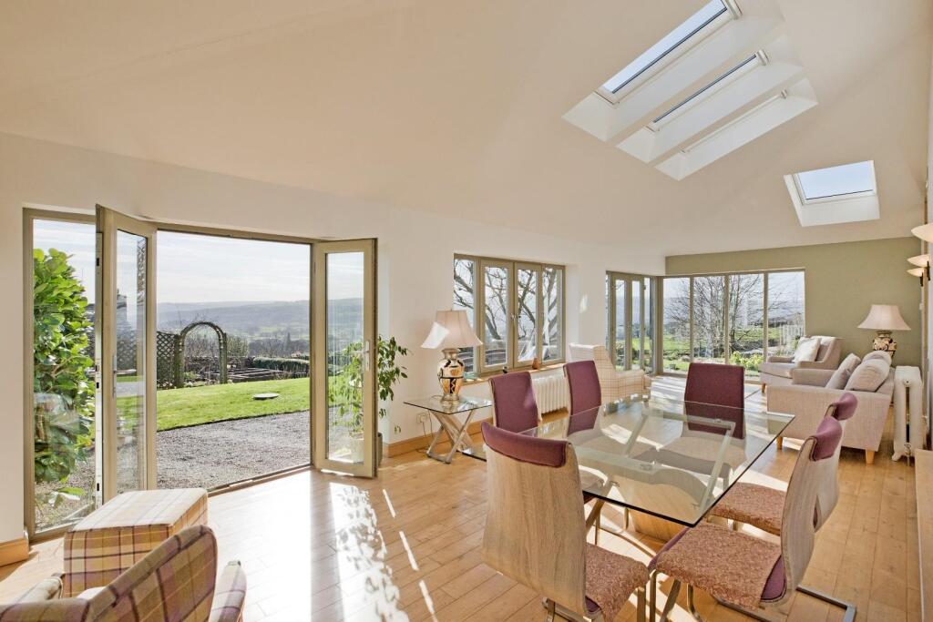 Additional image 2 of Swartha Lane, Silsden