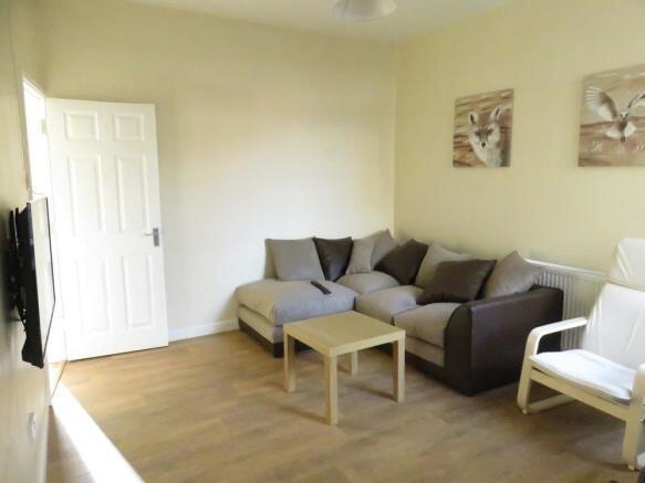 House in Liverpool - View 4