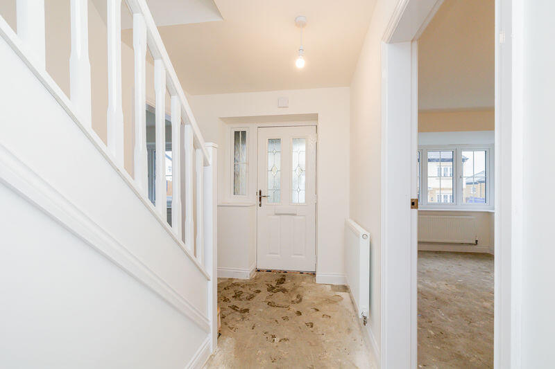 Additional image 21 of Plot 1 & 2 The Levens, Meadow View, Heckenhurst Avenue, Burnley, BB10 3JN