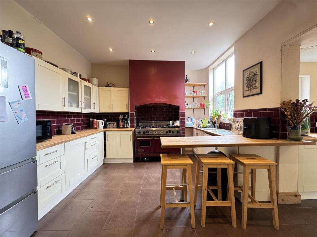 Additional image 20 of Handsworth Wood Road, Handsworth Wood, Birmingham