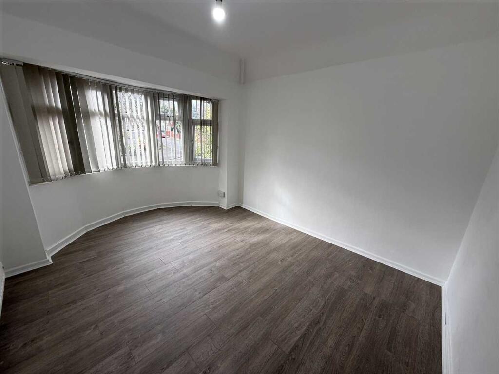 Additional image 17 of Cranes Park Road, Birmingham