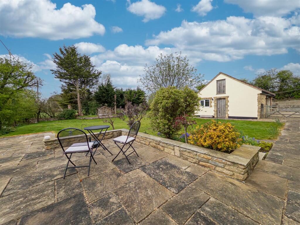 Additional image 38 of Canal Bridge, Semington