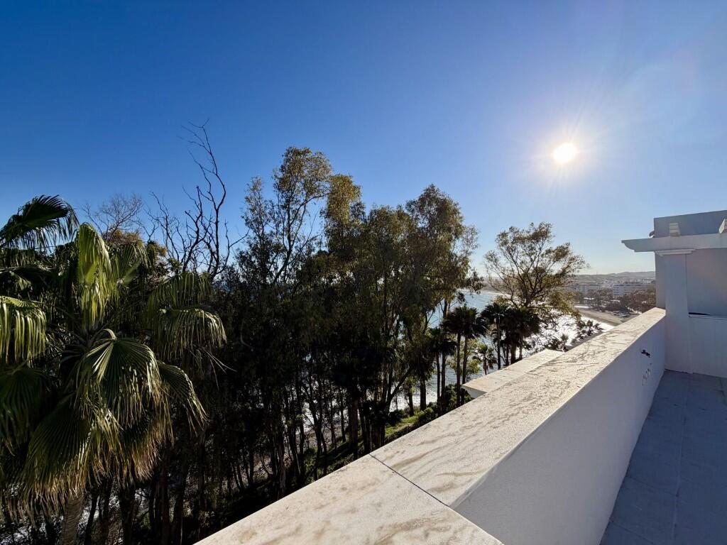 Main image of property: Estepona, Málaga, Andalusia