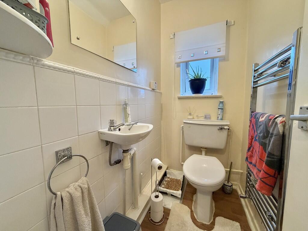 Additional image 12 of Maddocks Hill , Warminster