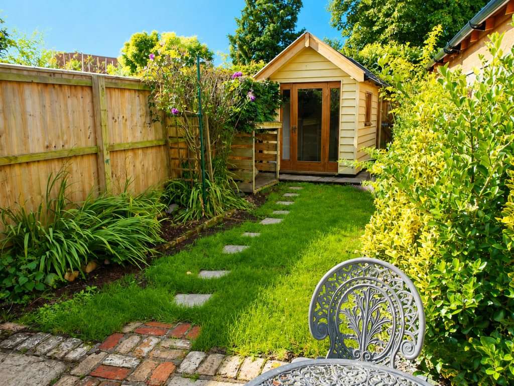 Property photo 5