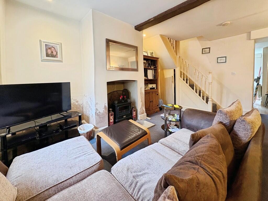 House in Dorchester - View 5