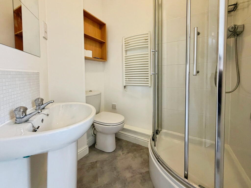 Additional image 8 of Mill Court, Britannia Wharf, Bingley, BD16 2NN