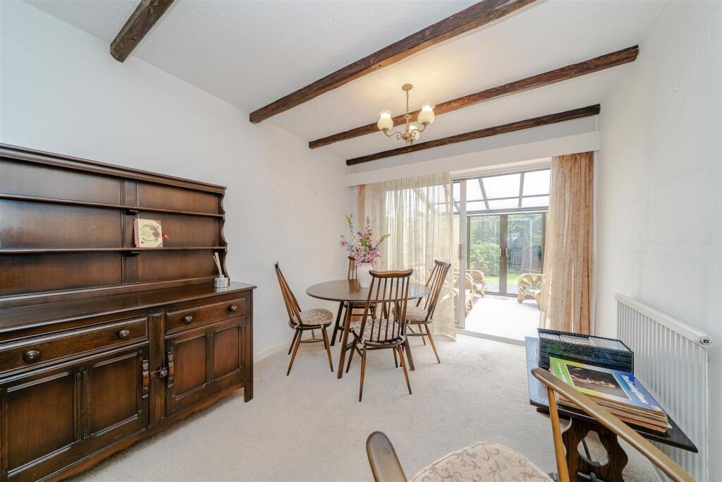 Additional image 7 of Danzey Grove, Kings Heath, Birmingham