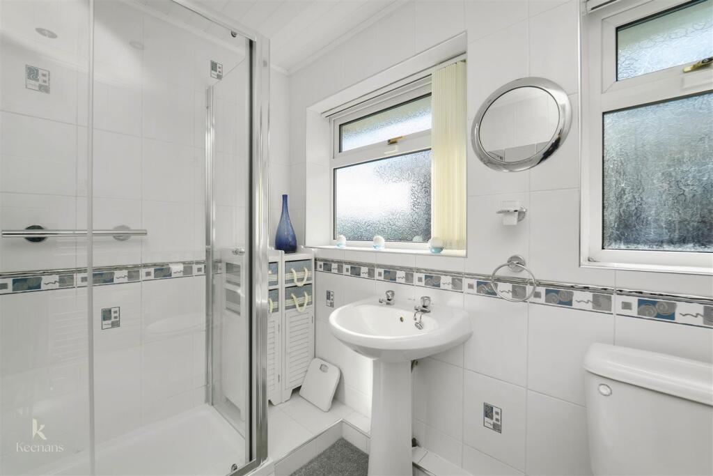 Additional image 6 of Milton Close, Rossendale