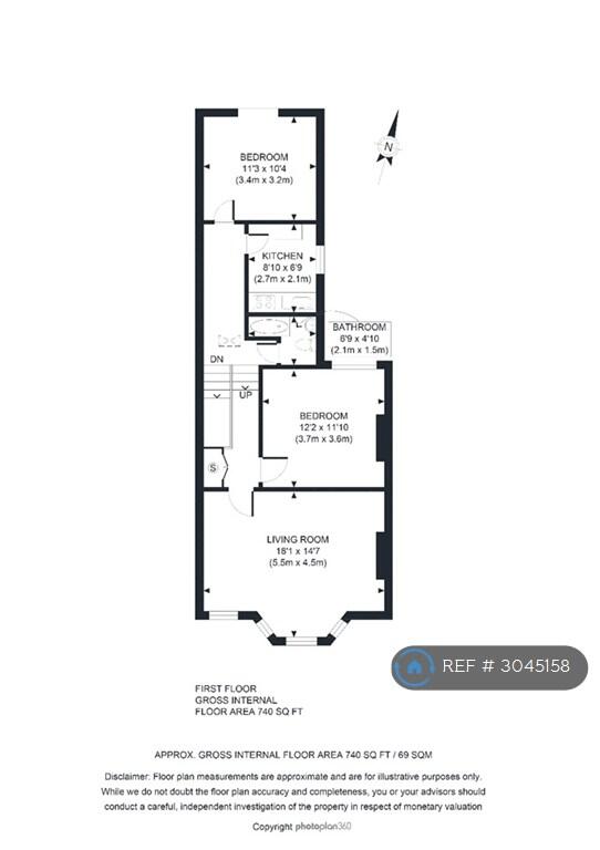 Property photo 7