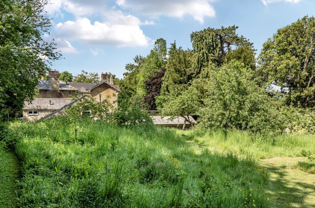 Additional image 41 of Welshmill Road, Frome, BA11