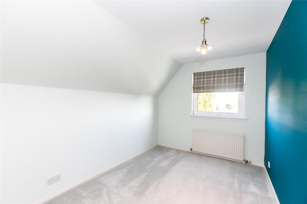 Additional image 13 of Cairn Road, Bieldside, Aberdeen, AB15