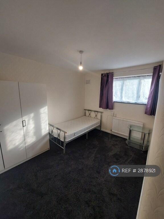 Main image of property: Rokeby Street, London, E15