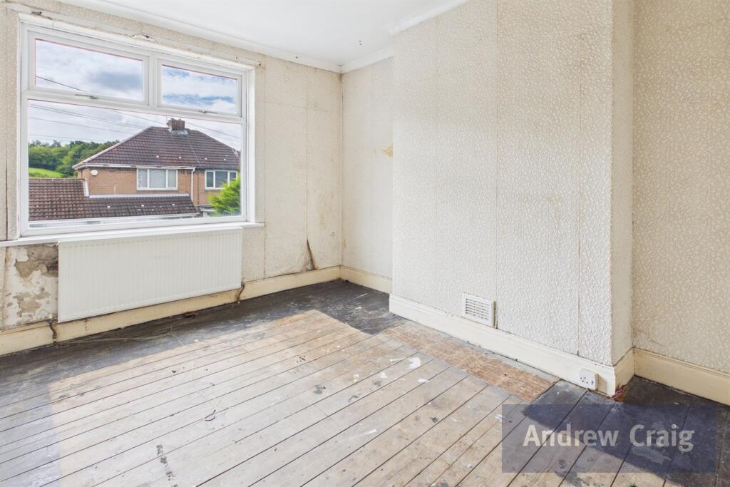 Apartment in South Tyneside, North East - View 4