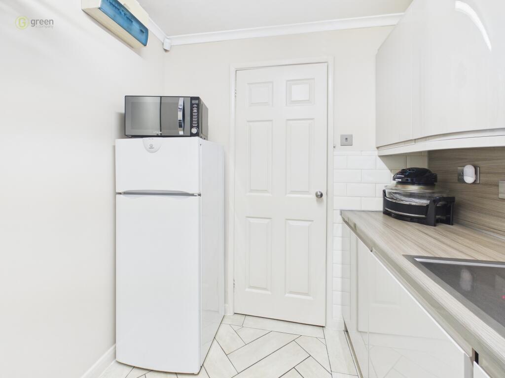 Additional image 19 of Sunningdale Close, Sutton Vesey, Sutton Coldfield, B73