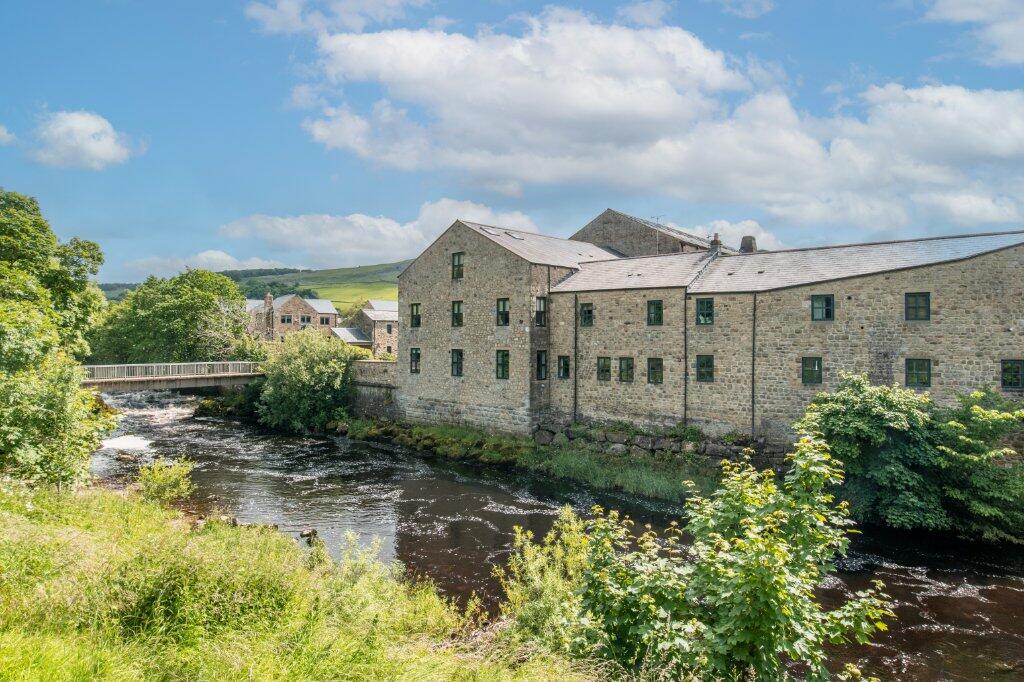 Additional image 14 of Kings Mill Lane, Settle, North Yorkshire, BD24