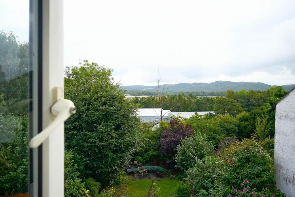 Mount Pleasant, Greenodd, Ulverston photo 4