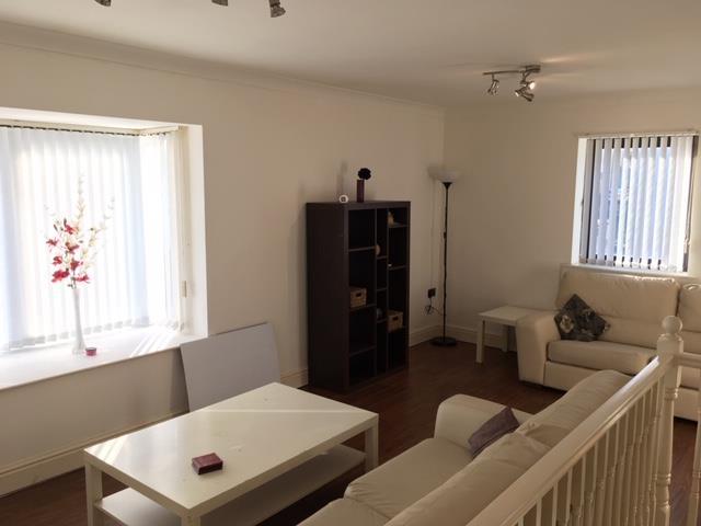Apartment in Swansea, Cwmrhydyceirw, Morriston - View 3